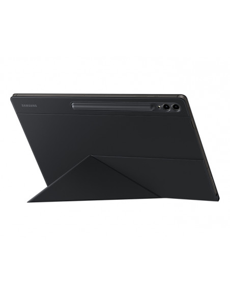 Samsung Smart Book Cover