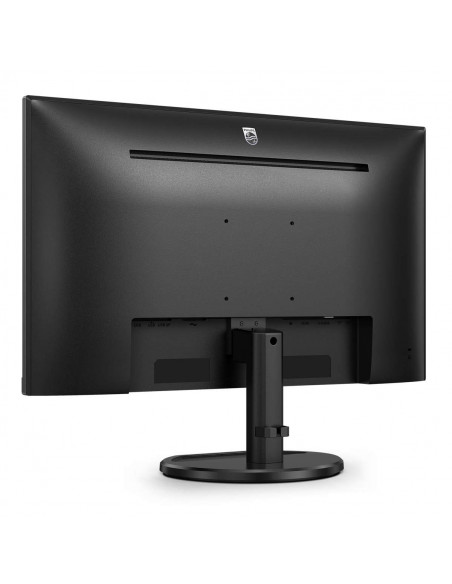 Philips S Line 272S9JAL/00 Monitor PC 68,6 cm (27") 1920 x 1080 Pixel Full HD LCD Nero