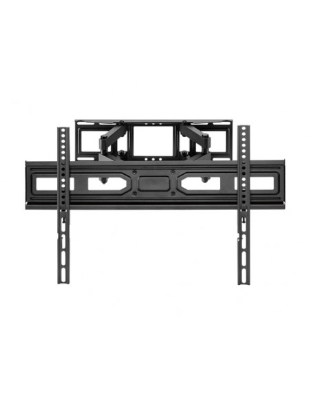 Equip Staffa per montaggio TV a movimento completo da 37” a 80”