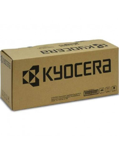 KYOCERA TK-8555 cartuccia toner Originale Nero