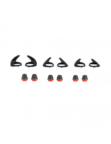 Jabra 14101-69 accessorio per cuffia Auricolare