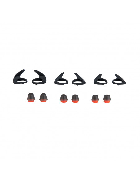 Jabra 14101-69 accessorio per cuffia Auricolare