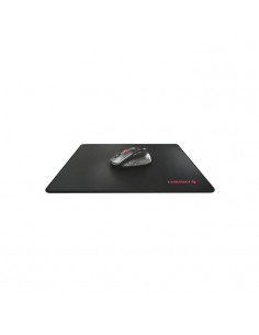 CHERRY MP 1000 Tappetino per mouse per gioco da computer Nero 2