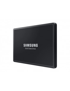 Samsung PM9A3 960 GB 2.5" PCI Express 4.0 NVMe V-NAND TLC 2