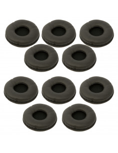 Jabra 14101-37 accessorio per cuffia Auricolare 2