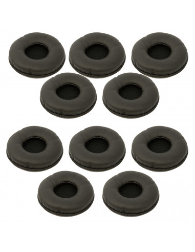 Jabra 14101-37 accessorio per cuffia Auricolare