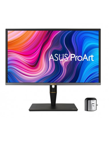 ASUS ProArt PA27UCX-K Monitor PC 68,6 cm (27") 3840 x 2160 Pixel 4K Ultra HD LED Nero