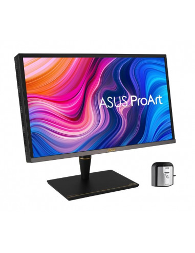 ASUS ProArt PA27UCX-K Monitor PC 68,6 cm (27") 3840 x 2160 Pixel 4K Ultra HD LED Nero