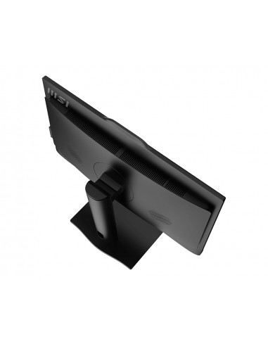 MSI Pro AP242P 14M-622IT All-in-One PC Intel® Core™ i7 i7-14700 60,5 cm (23.8") 1920 x 1080 Pixel PC All-in-one 16 GB DDR5-SD