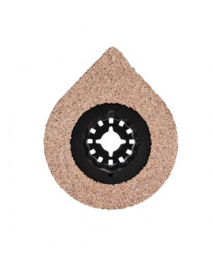 Bosch 2 608 900 041 accessorio per levigatrici 1 pz