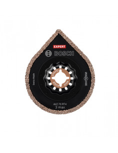 Bosch 2 608 900 041 accessorio per levigatrici 1 pz 2