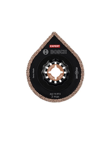 Bosch 2 608 900 041 accessorio per levigatrici 1 pz