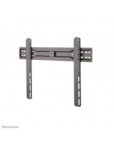 Neomounts LED-W600BLACK Supporto TV a parete 37-75" - ultrapiatto 2