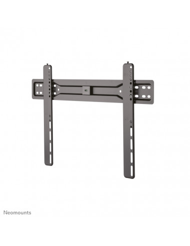 Neomounts LED-W600BLACK Supporto TV a parete 37-75" - ultrapiatto