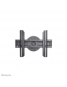 Neomounts LED-WR100BLACK Supporto TV a parete 37-75" - ruotabile 2
