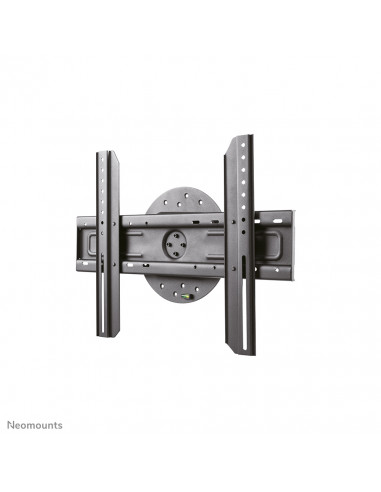 Neomounts LED-WR100BLACK Supporto TV a parete 37-75" - ruotabile