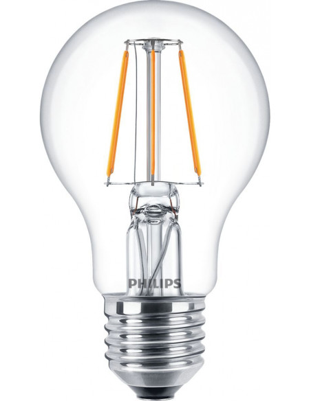 Philips Lampada a goccia