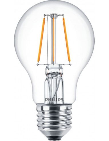 Philips Lampada a goccia