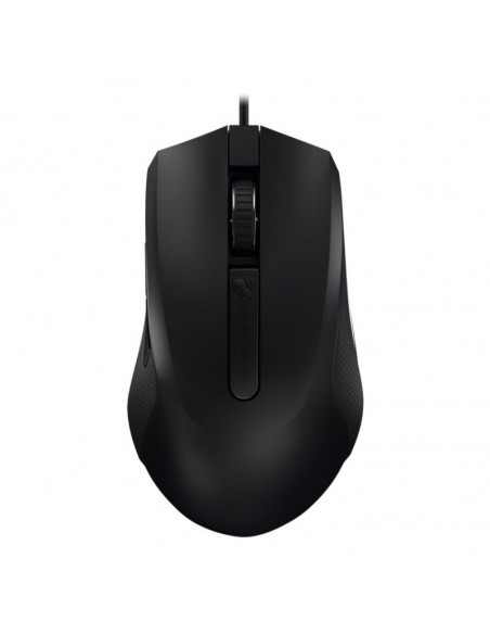 CHERRY MC 2.1 mouse Gaming Mano destra USB tipo A 5000 DPI