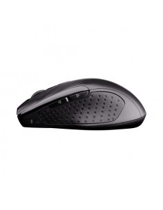 CHERRY MW 3000 mouse Ufficio Mano destra RF Wireless Ottico 1750 DPI 2