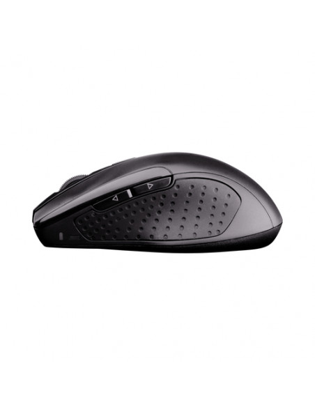 CHERRY MW 3000 mouse Ufficio Mano destra RF Wireless Ottico 1750 DPI