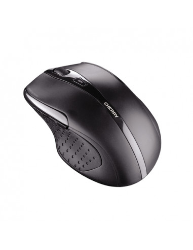 CHERRY MW 3000 mouse Ufficio Mano destra RF Wireless Ottico 1750 DPI