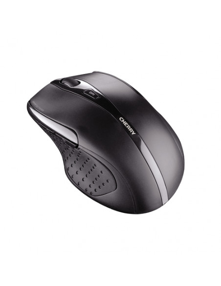 CHERRY MW 3000 mouse Ufficio Mano destra RF Wireless Ottico 1750 DPI