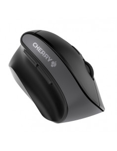 CHERRY MW 4500 mouse Ufficio Mancino RF Wireless Ottico 1200 DPI 2