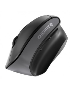 CHERRY MW 4500 mouse Ufficio Mano destra RF Wireless Ottico 1200 DPI 2