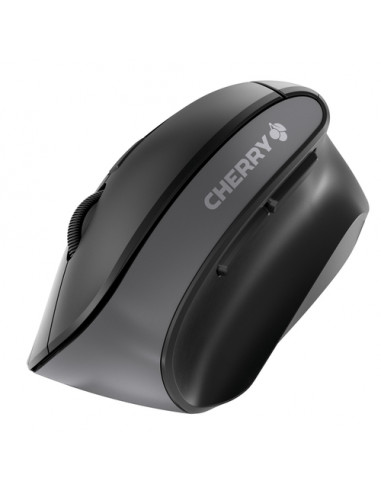 CHERRY MW 4500 mouse Ufficio Mano destra RF Wireless Ottico 1200 DPI