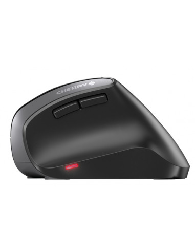 CHERRY MW 4500 mouse Ufficio Mano destra RF Wireless Ottico 1200 DPI