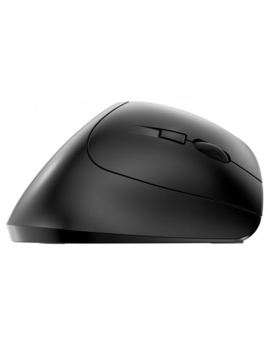 CHERRY MW 4500 mouse Ufficio Mano destra RF Wireless Ottico 1200 DPI