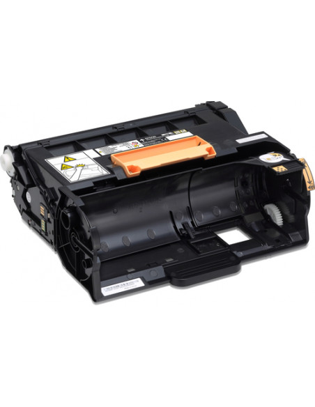 Epson Photoconductor Unit 100k