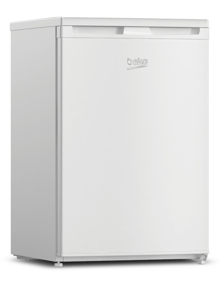 Beko TSE1284N monoporta Libera installazione 114 L E Bianco