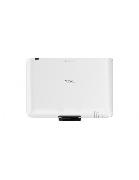 Epson EB-L720U