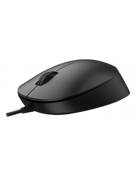 Philips 7000 series SPK7207BL/00 mouse Ufficio Ambidestro USB tipo A Ottico 1200 DPI