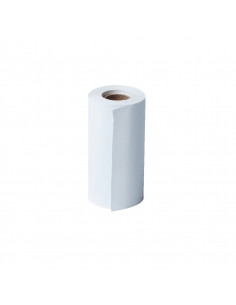 Brother BDE-1J000057-030 carta termica 6,6 m