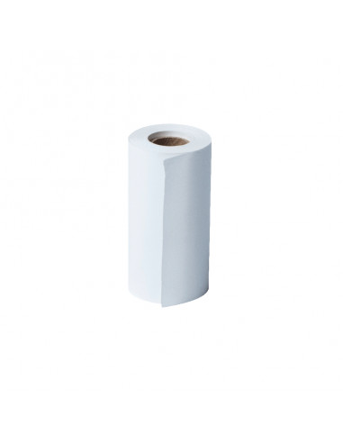 Brother BDE-1J000057-030 carta termica 6,6 m