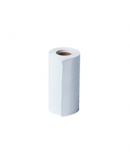 Brother BDE-1J000057-030 carta termica 6,6 m