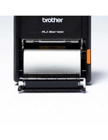 Brother BDE-1J000057-030 carta termica 6,6 m