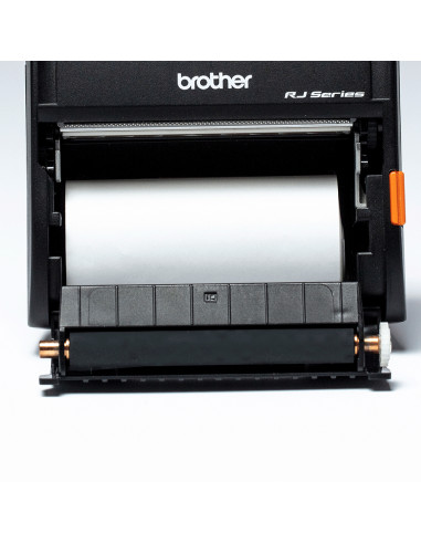 Brother BDE1J000079040 14 m