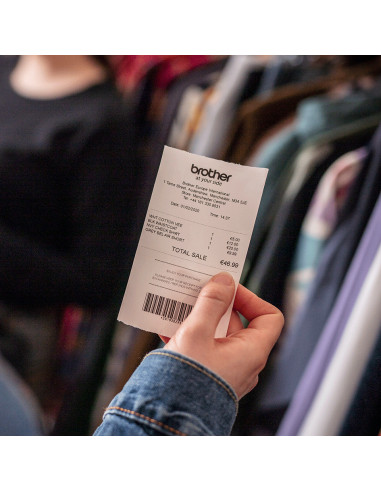 Brother BDE1J000079040 14 m