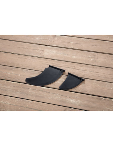 Bestway 65115 / 23 barca gonfiabile 1 persona(e) Viaggio/Svago Canotto gonfiabile