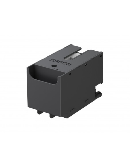 Epson WorkForce Pro WF-4700 Series Maintenance Box
