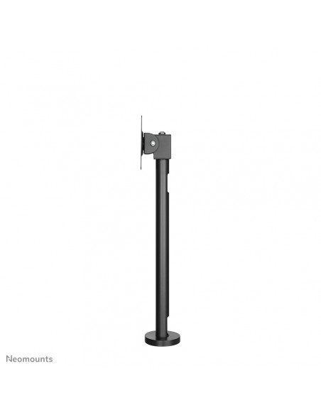 Neomounts NS-DPOS100BLACK Supporto per monitor 10-32" - a fissaggio