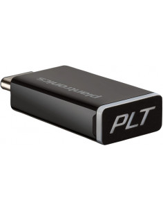 POLY Adattatore Bluetooth USB-C BT600