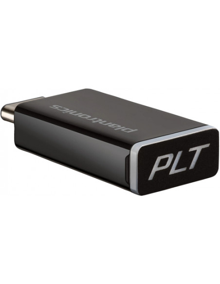 POLY Adattatore Bluetooth USB-C BT600
