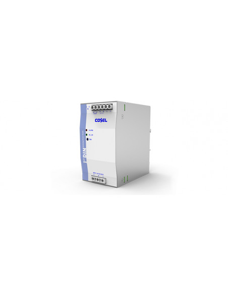 Allied Telesis AT-IE048-480-20 gruppo di continuità (UPS) 480 W