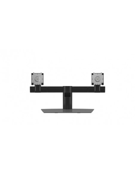 DELL Supporto per doppio monitor - MDS19