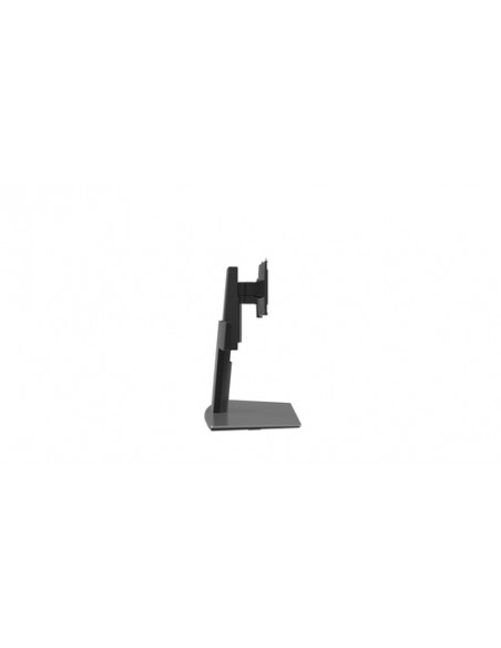 DELL Supporto per doppio monitor - MDS19